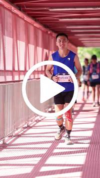 BIB:  <button type="button" onclick="openModal(27524267)" class="btn btn-primary btn-sm float-right" data-toggle="modal" data-target=".modal-high-quality">
                <i class="fa fa-download"></i> Download
                </button>